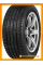 Летние автомобильные шины Ikon Character Eco 175/70 R13 82T