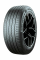 Автошина Gislaved Ultra Control 175/65 R14 T 82 , летняя, для легкового автомобиля