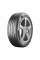 Автошина Gislaved Ultra Control 175/65 R14 T 82 , летняя, для легкового автомобиля