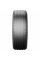 Автошина Gislaved Ultra Control 175/65 R14 T 82 , летняя, для легкового автомобиля