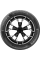 Автошина Gislaved Ultra Control 175/65 R14 T 82 , летняя, для легкового автомобиля