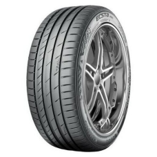 Шины Kumho Ecsta PS71 225/45 R19 96Y