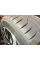 Шины Kumho Ecsta PS71 225/45 R19 96Y