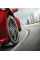 Шины Kumho Ecsta PS71 225/45 R19 96Y