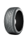 Шины Kumho Ecsta PS71 225/45 R19 96Y