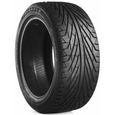 Triangle TR968 245/35 R20 91V