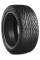 Triangle TR968 245/35 R20 91V