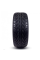 Triangle TR968 245/35 R20 91V