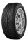 Triangle TR968 245/35 R20 91V