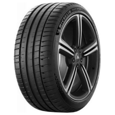 Шина Michelin Pilot Sport 5 245/50R18 104Y