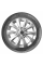 Шина летняя IKON TYRES Autograph Eco 3 175/70 R13 82T