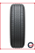 Летняя шина Hankook Dynapro HP2 RA33 235/50 R19 99H