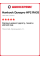 Летняя шина Hankook Dynapro HP2 RA33 235/50 R19 99H