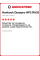 Летняя шина Hankook Dynapro HP2 RA33 235/50 R19 99H
