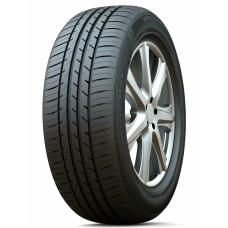 Автошина Kapsen 205/55R16 91V ComfortMax S801