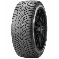 Шины зимние Pirelli 255/55R19 111H Scorpion Ice Zero 2 (XL)
