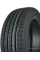 195/55 R16 Nokian Tyres (Ikon Tyres) Hakka Green 3 91H (лето) а/шина