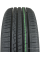 195/55 R16 Nokian Tyres (Ikon Tyres) Hakka Green 3 91H (лето) а/шина