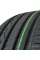 195/55 R16 Nokian Tyres (Ikon Tyres) Hakka Green 3 91H (лето) а/шина