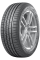 195/55 R16 Nokian Tyres (Ikon Tyres) Hakka Green 3 91H (лето) а/шина