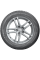 195/55 R16 Nokian Tyres (Ikon Tyres) Hakka Green 3 91H (лето) а/шина