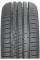 195/55 R16 Nokian Tyres (Ikon Tyres) Hakka Green 3 91H (лето) а/шина
