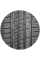 195/55 R16 Nokian Tyres (Ikon Tyres) Hakka Green 3 91H (лето) а/шина