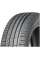 195/55 R16 Nokian Tyres (Ikon Tyres) Hakka Green 3 91H (лето) а/шина