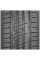 195/55 R16 Nokian Tyres (Ikon Tyres) Hakka Green 3 91H (лето) а/шина