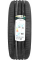 195/55 R16 Nokian Tyres (Ikon Tyres) Hakka Green 3 91H (лето) а/шина