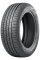 195/55 R16 Nokian Tyres (Ikon Tyres) Hakka Green 3 91H (лето) а/шина