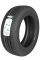 195/55 R16 Nokian Tyres (Ikon Tyres) Hakka Green 3 91H (лето) а/шина