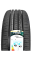 195/55 R16 Nokian Tyres (Ikon Tyres) Hakka Green 3 91H (лето) а/шина
