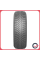 Зимняя нешипованная шина Kumho WI51 195/55 R16 91T