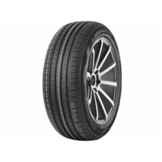 Lanvigator Comfort II 195/65 R15 H91