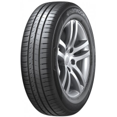 Шины 175/65 R14 Hankook Kinergy Eco 2 K435 86T XL