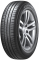 Шины 175/65 R14 Hankook Kinergy Eco 2 K435 86T XL