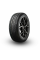 Шина Зимняя MIRAGE MR-W562 215/55/17 H 98 без шипов