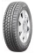 Шина Зимняя MIRAGE MR-W562 215/55/17 H 98 без шипов