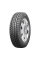 Шина Зимняя MIRAGE MR-W562 215/55/17 H 98 без шипов