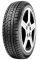 Шина Зимняя MIRAGE MR-W562 215/55/17 H 98 без шипов