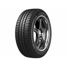 Belshina Artmotion 195/65 R15 H91