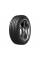 Belshina Artmotion 195/65 R15 H91