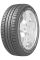 Belshina Artmotion 195/65 R15 H91