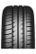 Belshina Artmotion 195/65 R15 H91