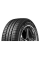 Belshina Artmotion 195/65 R15 H91