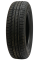 Belshina Artmotion 195/65 R15 H91