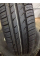Belshina Artmotion 195/65 R15 H91