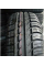 Belshina Artmotion 195/65 R15 H91