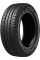 Belshina Artmotion 195/65 R15 H91